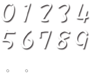 score_01m5jc8ch9w06xpj5j52gn1ewk