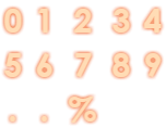 score_01m5jc8e1pskdccvk5rrf5jbjy