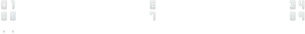 score_01m5jc8j6r4f24t5y9s0a36v9w