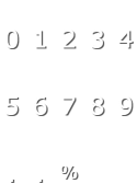 score_01m5jc96bp1r0evf0896xsrgx6