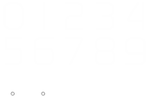 score_01m5jcaspq5712f9p5gr6j83ar