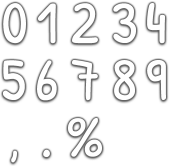 score_01m5jcbryqbkg15rw8y7jm6x5a