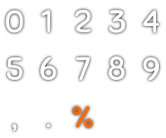 score_01m5jcbwbyc5cbtdscx8036zkc