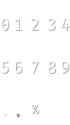 score_01m5jcchxc3j8q5ga08zxzkyj3
