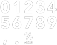 score_01m5jccz6z4yz43ea8fqzra7fb