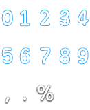 score_01m5jcd11w38ph5g8b2dq1vmmq