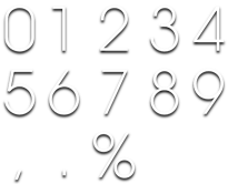 score_01m5jcd8v3g9tpqe9xdcr4epbm