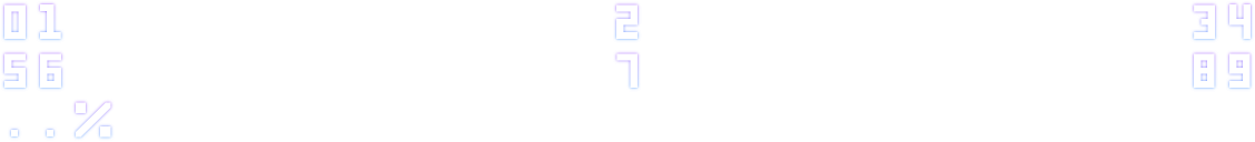 score_01m5jcd9zh8b542raz6qm38mq6