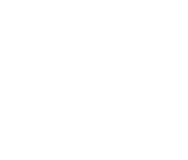 score_01m5jcdbnt1zbn51t2qf42qy4a