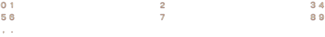 score_01m5jcdemcdv56pr92cxsk89yc