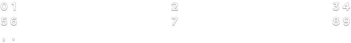 score_01m5jcdfgs60y1xmbv9xwkv5xv
