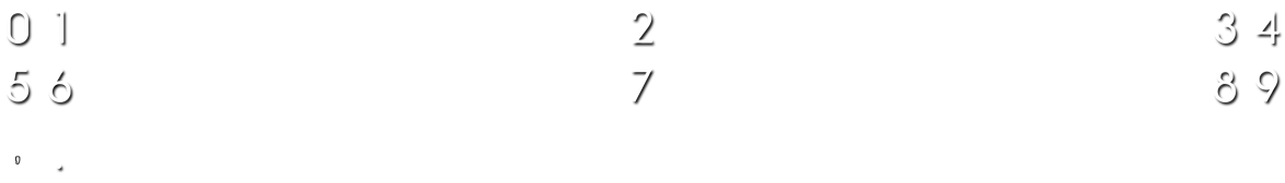 score_01m5jcdq6dzwdzhvq6rmq3z8pc