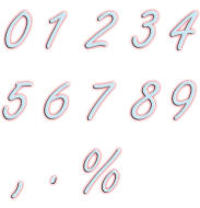 score_01m5jcdtmysc9fzncyg7zbfsbj