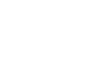 score_01m5jcdyh2m2azqs8ajb37jjvn