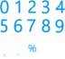 score_01m5jcdzhdk73frc9aknqnnebw