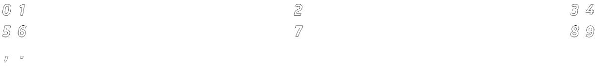 score_01m5jce8shzrbm4rtxqp99wjv0