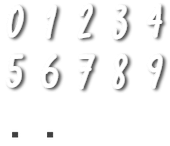 score_01m5jcemnchj7ka9pn9mhscnw6