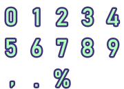 score_01m5jcf2yj241xs2grqamyn39a