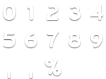 score_01m5jcf3mv9633kqfb7vvjvvze