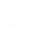 score_01m5jcg7506efpq4yftp6117j0
