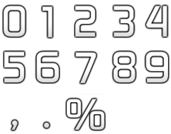 score_01m5jch1kxhdmgmm9rqcb5smhb