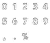 score_01m5jchjhhnyqk1vgw7tcen9g2