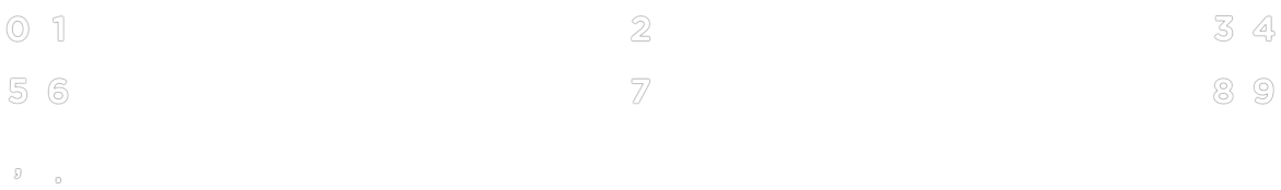 score_01m5jchrb2cq0bs6ftj7xcvb9e