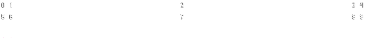score_01m5jchv2y6zyp48hgjmmjjpa2