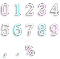 score_01m5jchxz0t2qv6hdb5edxt3ch