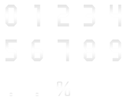 score_01m5jcj1qamnpcxne0e6w17tdv