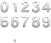score_01m5jcj611km200vvf81sxxd96