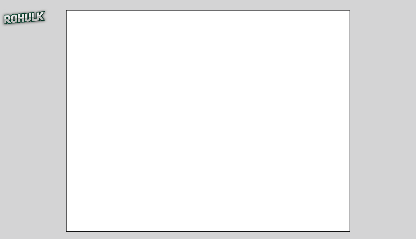 scorebar-bg_01m5jb1fc26qhmdp2m80833h03
