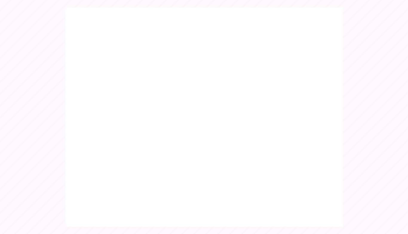 scorebar-bg_01m5jb1hsgtyedsngnqmwa35qj