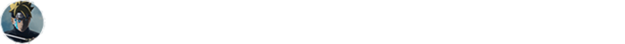 scorebar-bg_01m5jb1kndaw27ejgjqjke00t3