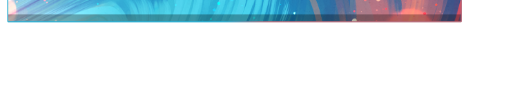 scorebar-bg_01m5jb1nex8k2mvr6sc8taxf24