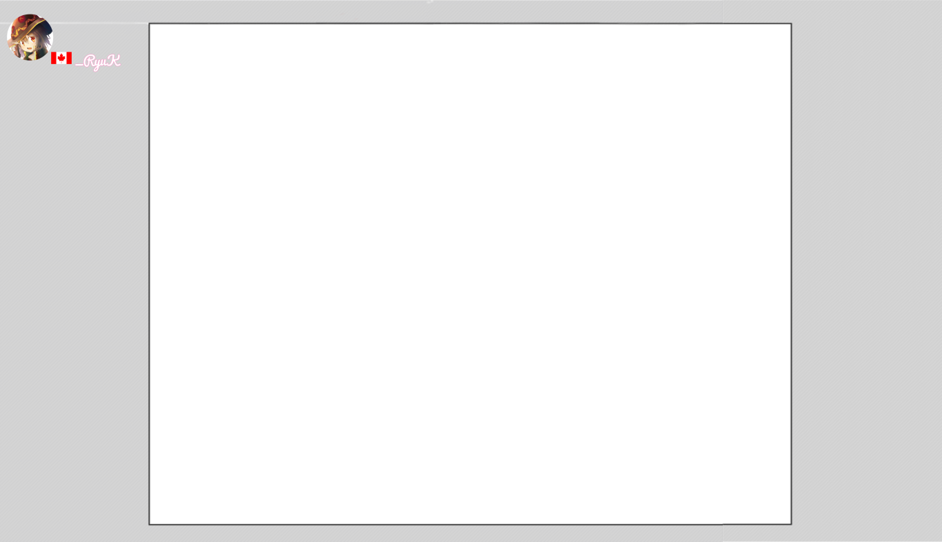scorebar-bg_01m5jb1q3cr9dr1cwzv2cffys5