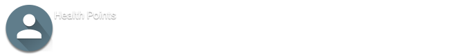 scorebar-bg_01m5jb1s6y53p08dgsvjzwpmr3