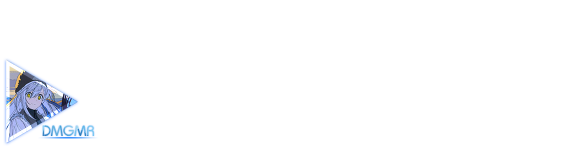 scorebar-bg_01m5jb1t9t61d3yx3cq9myan13