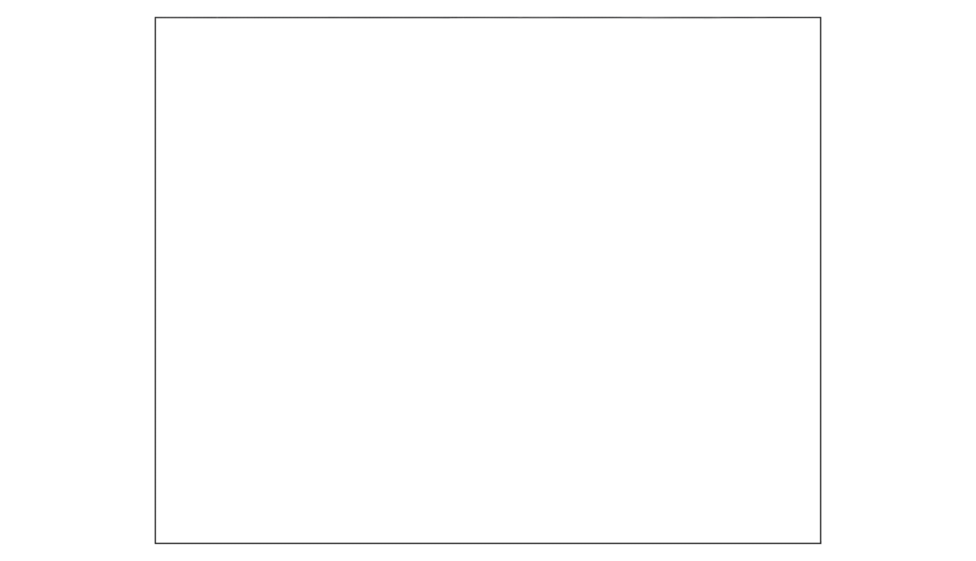 scorebar-bg_01m5jb1wwz1fnf1zqw7g7s4kj8