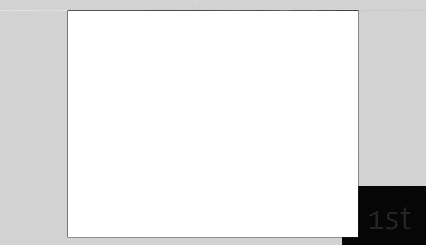 scorebar-bg_01m5jb1xjgp2djzcxzfwf2pn52