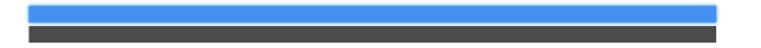 scorebar-bg_01m5jb1znw3gpzev4q01x20a75