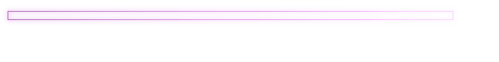 scorebar-bg_01m5jb2215de4x9kvyf9czxj6t