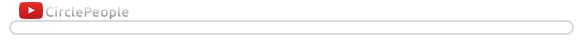 scorebar-bg_01m5jb22rfkep693rq0j9mv4km