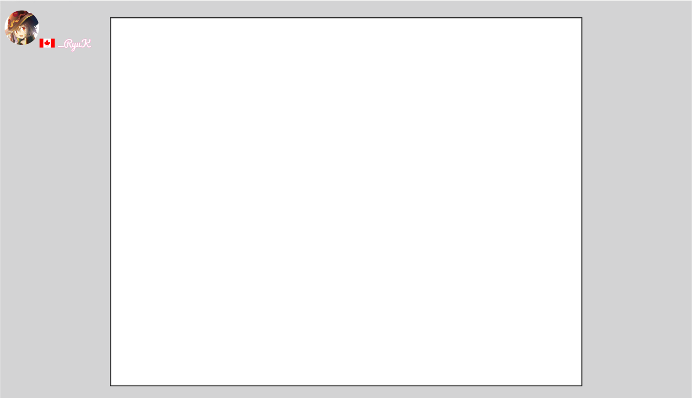 scorebar-bg_01m5jb242y2cvswp2tf2tw7z7c