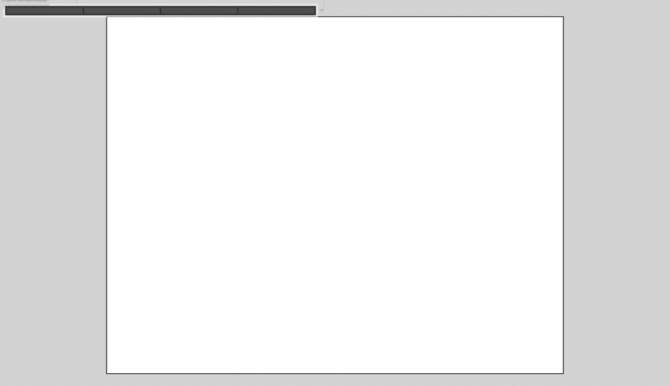 scorebar-bg_01m5jb28nvx7vega983x4xxn9d