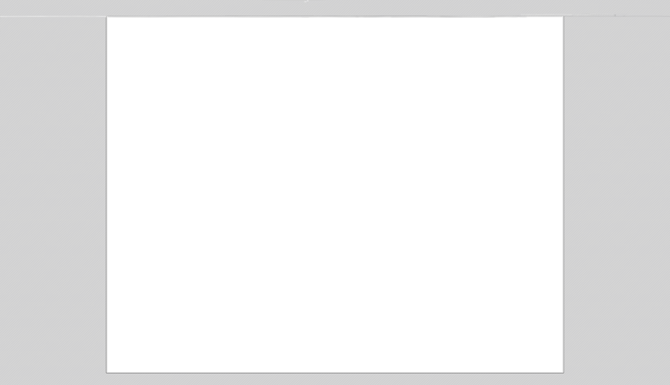 scorebar-bg_01m5jb2d61ep7m06e4a22c6mbb