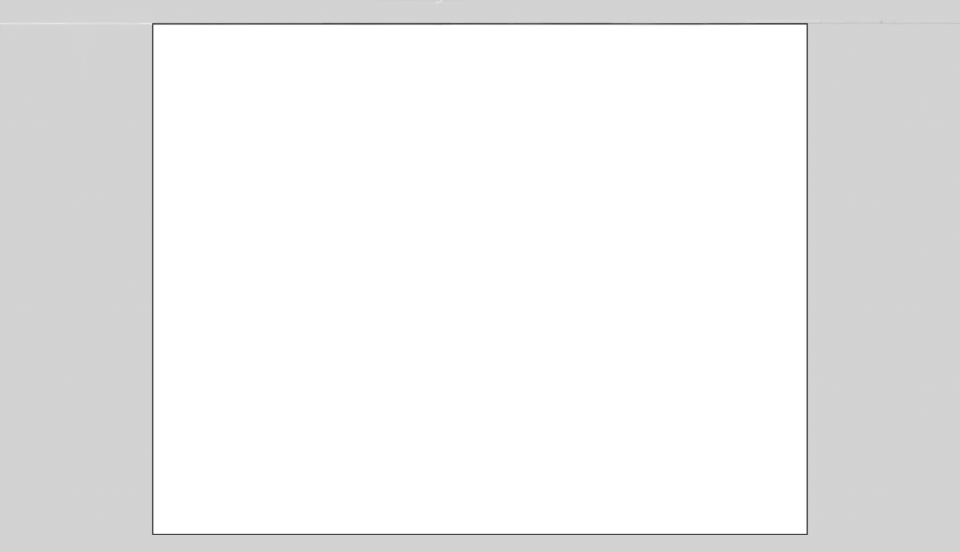 scorebar-bg_01m5jb2hykh4pmbwqdwckh1m0b
