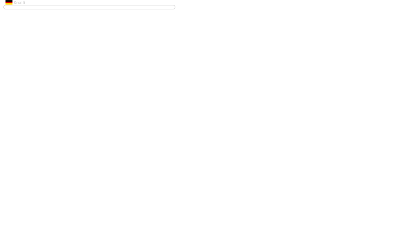 scorebar-bg_01m5jb2mpd5qxd5ygg3hmx1rtr