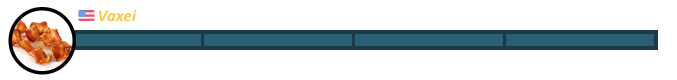 scorebar-bg_01m5jb2nqjdpzbj2rwmrpx4t8m
