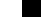 scorebar-bg_01m5jb2psbgedmwyve45dbvd5z